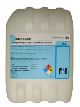 Suma Light 20k.jpg